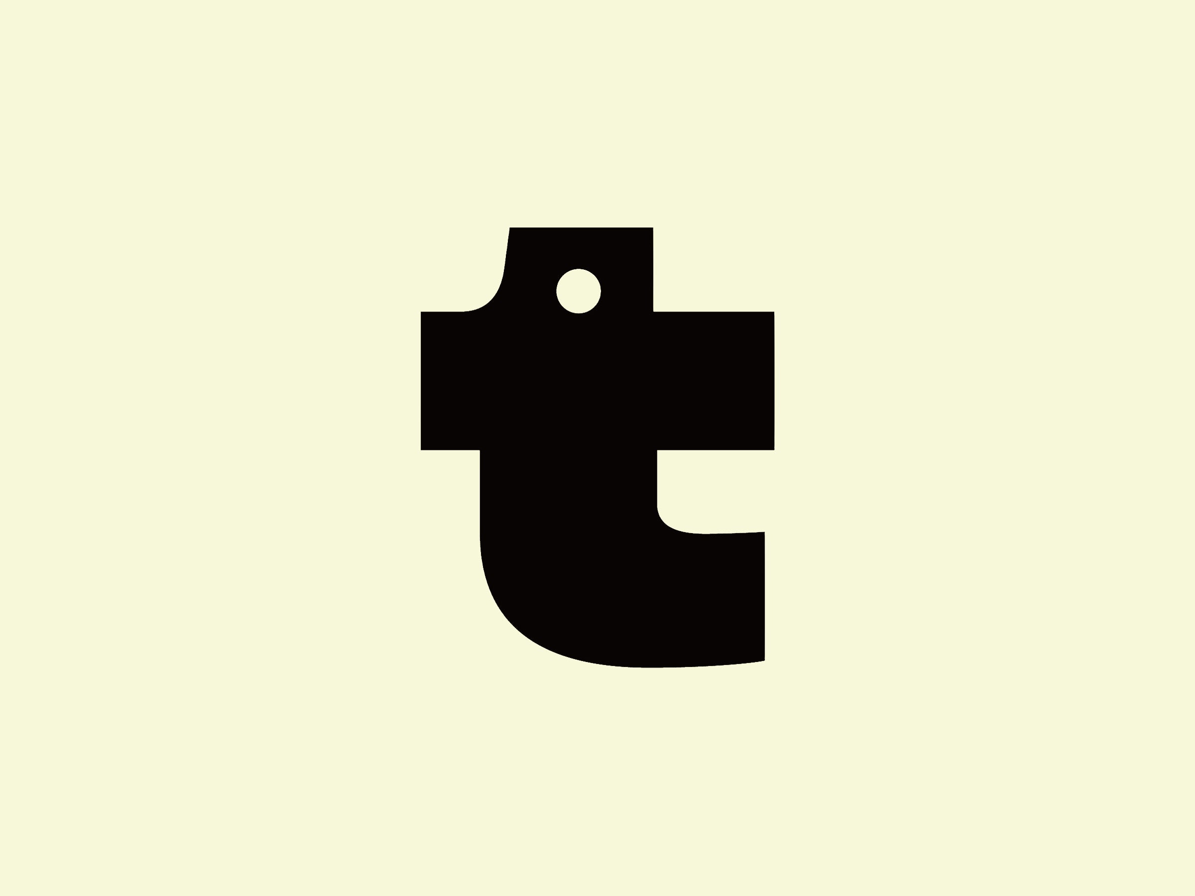 about taag