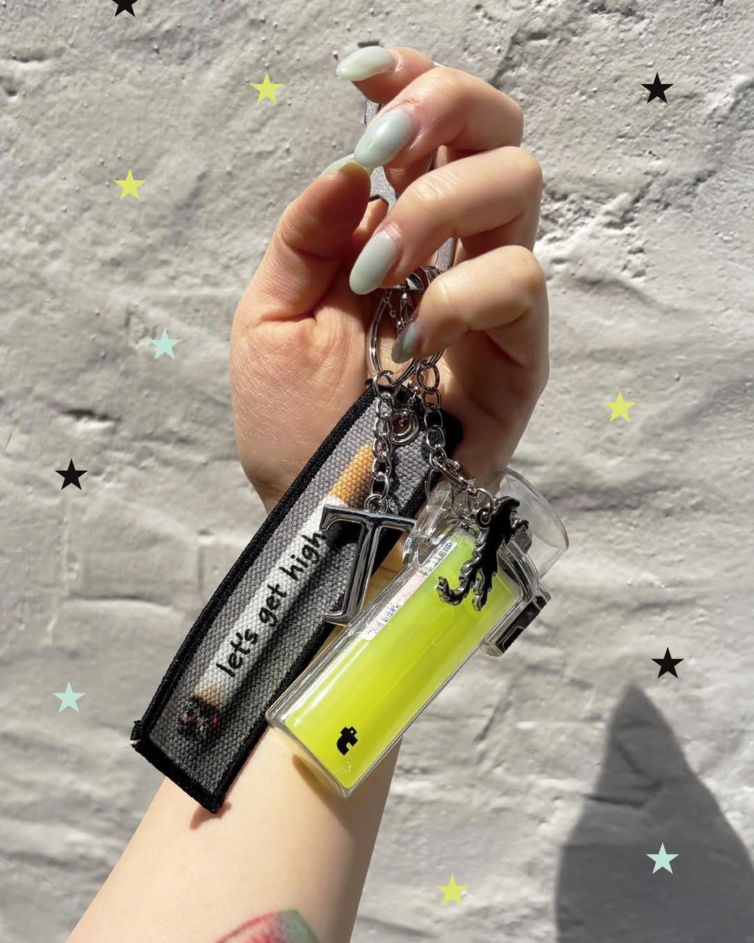 taag fabric keyring_010-zoom-3