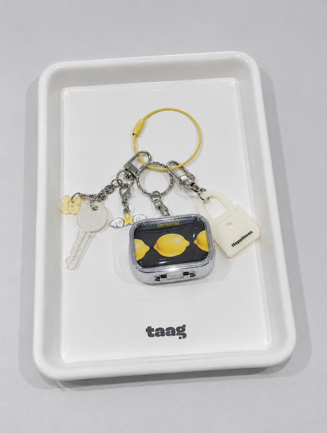 square tincase_STC-005