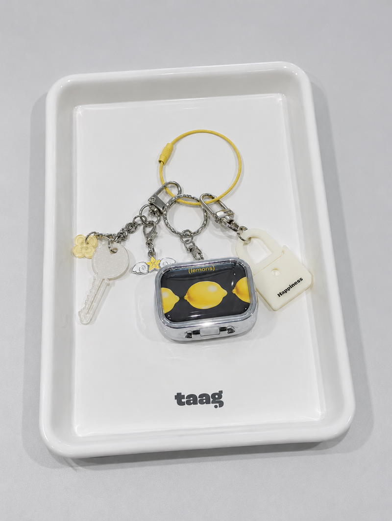 wire_yellow-zoom-