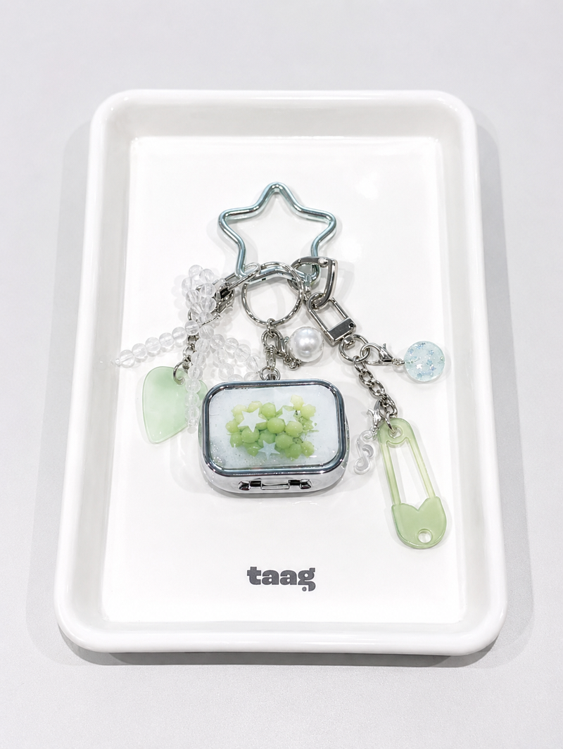 sky blue shape carabiner_star-zoom-