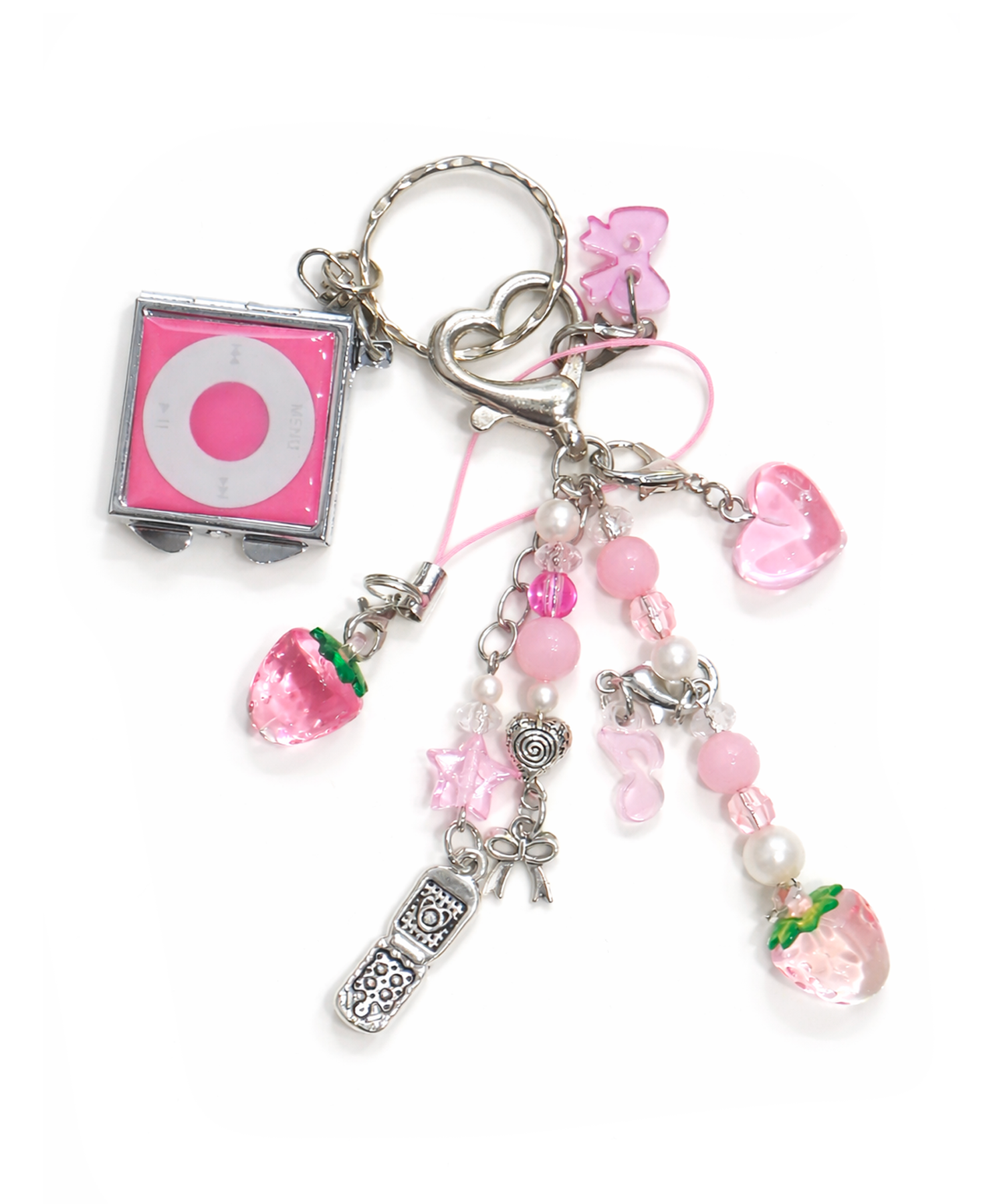 pink playlist-zoom-1