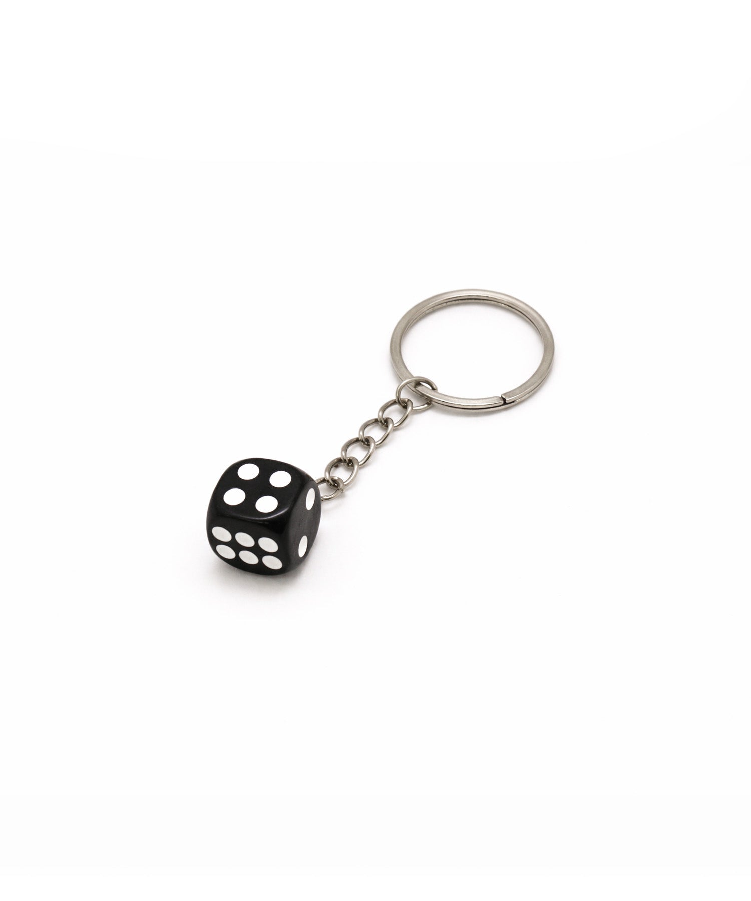 1 dice_black-1