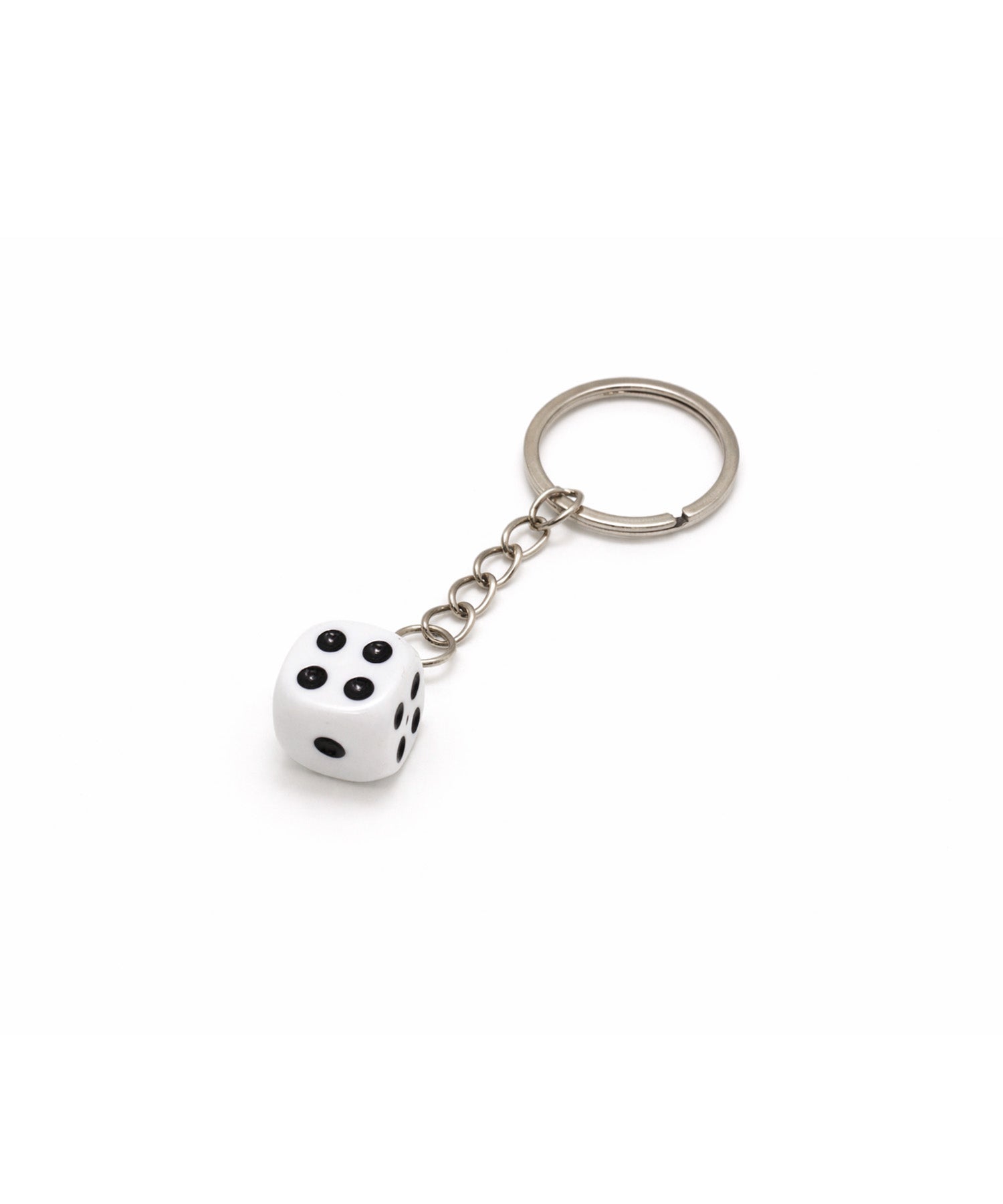 1 dice_white-zoom-1