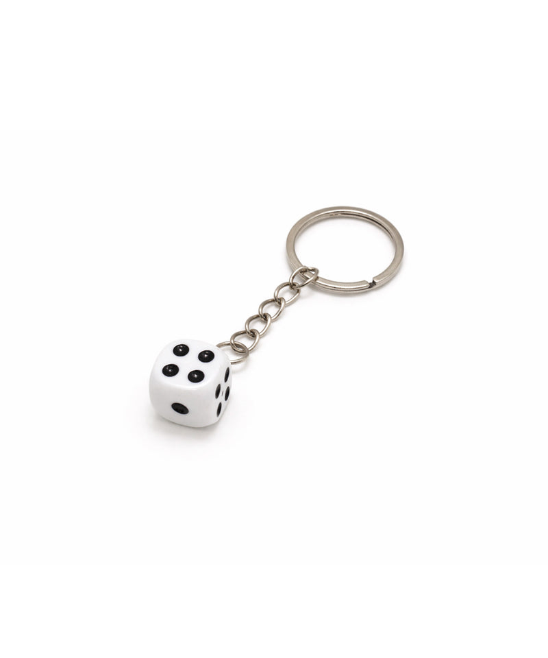 1 dice_white-zoom-