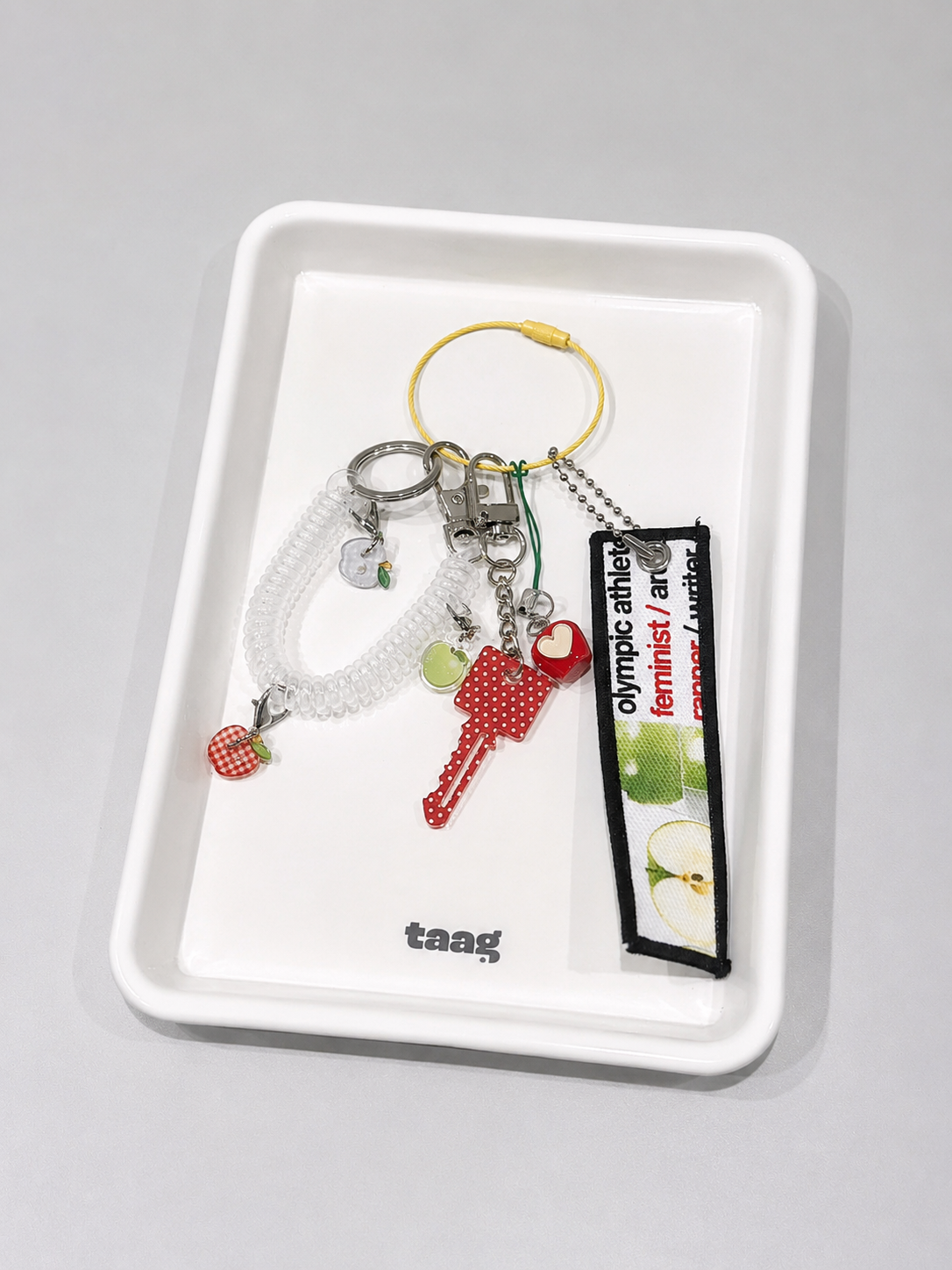 key_square_dot_red-zoom-2