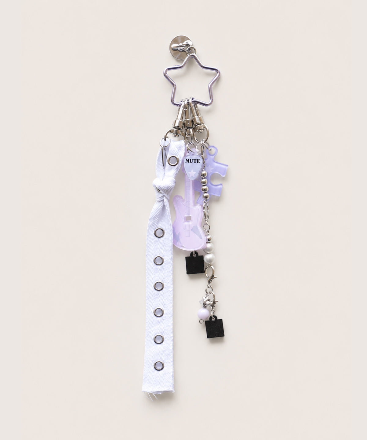 taag strap_eyelet_white-zoom-2