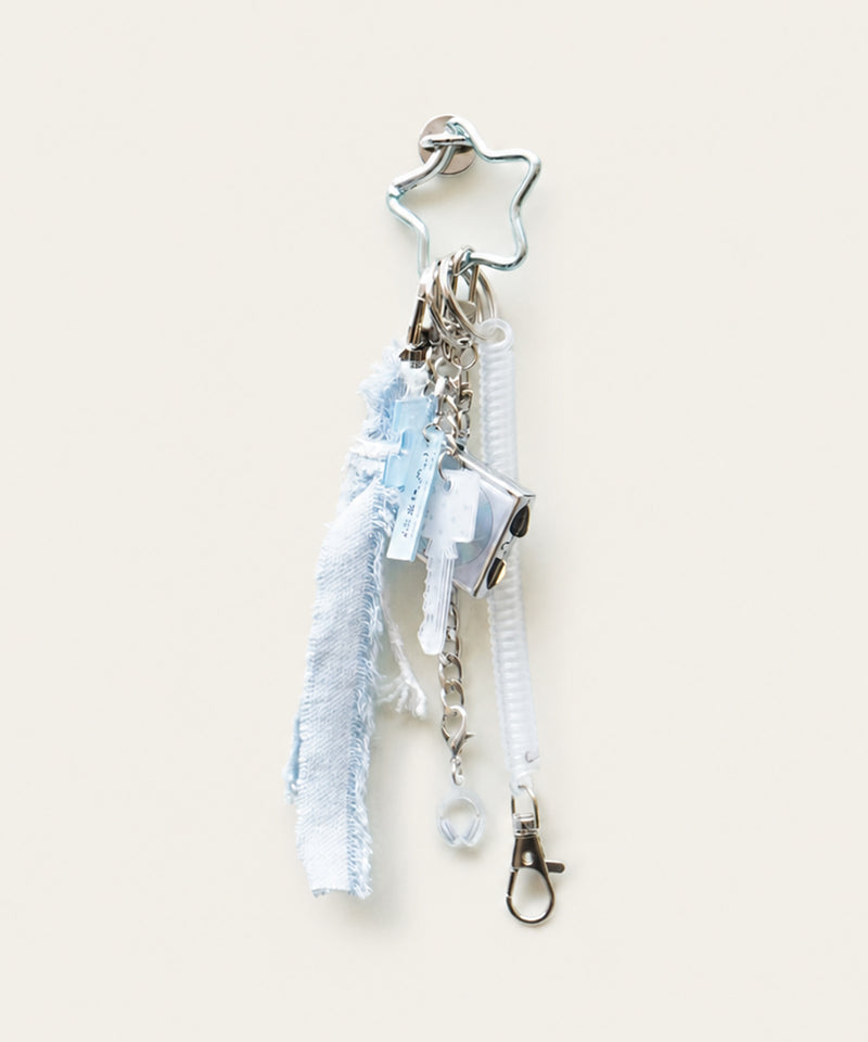 key_square_dot_white-zoom-