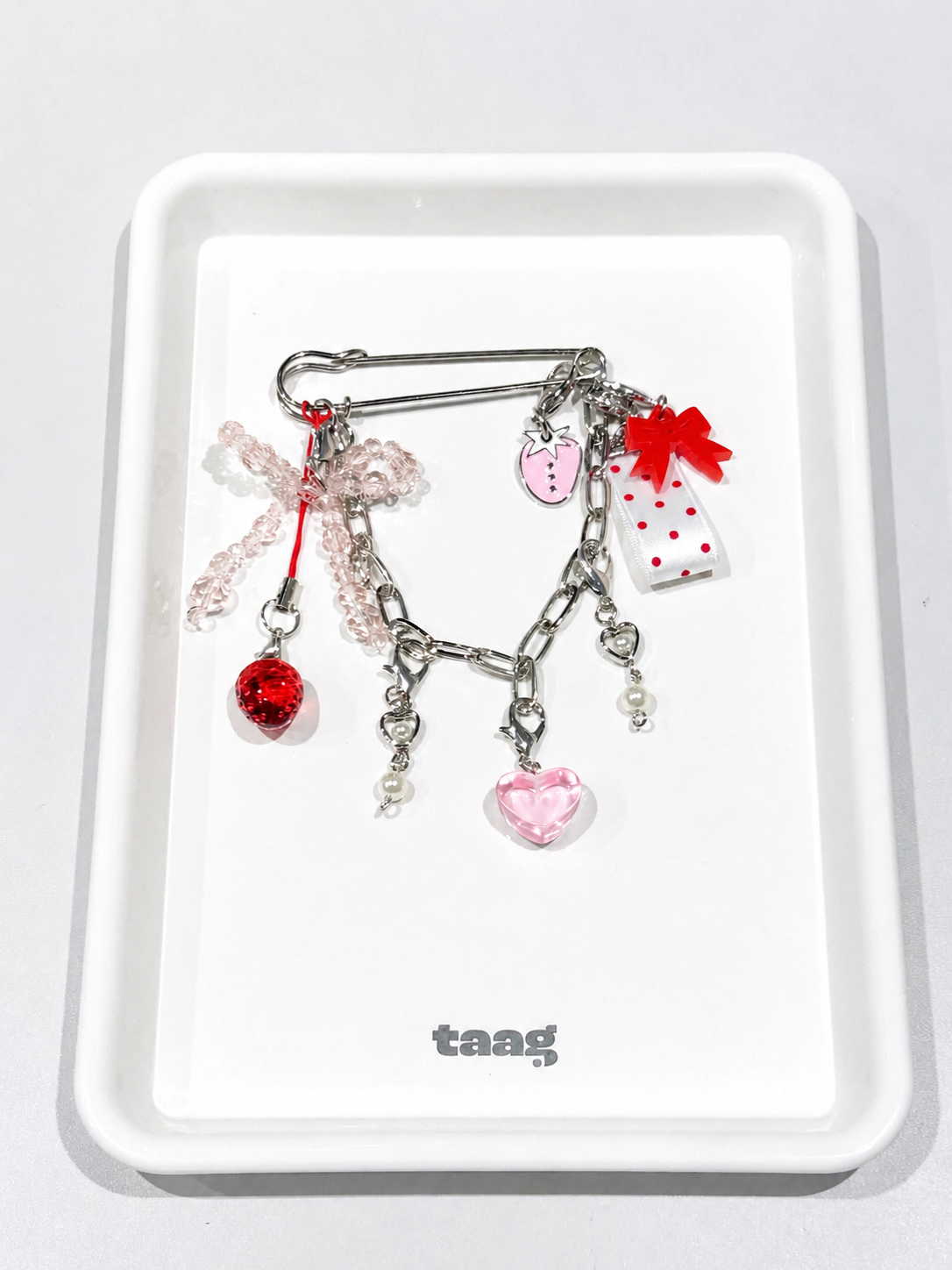 miniature_strawberry_red-2