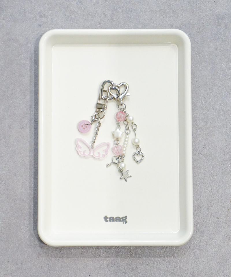 angel pearl-zoom-