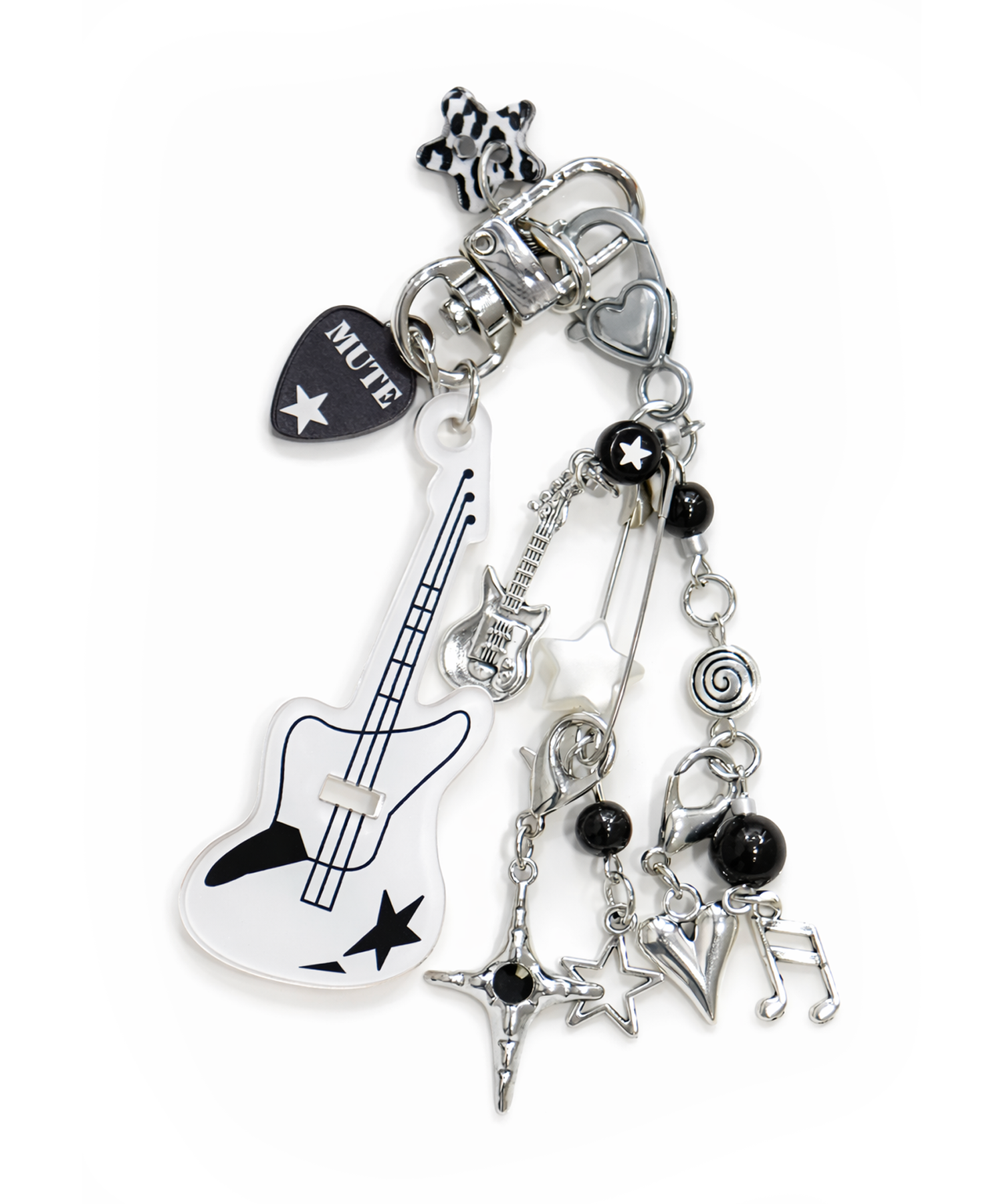 midnight guitar-1