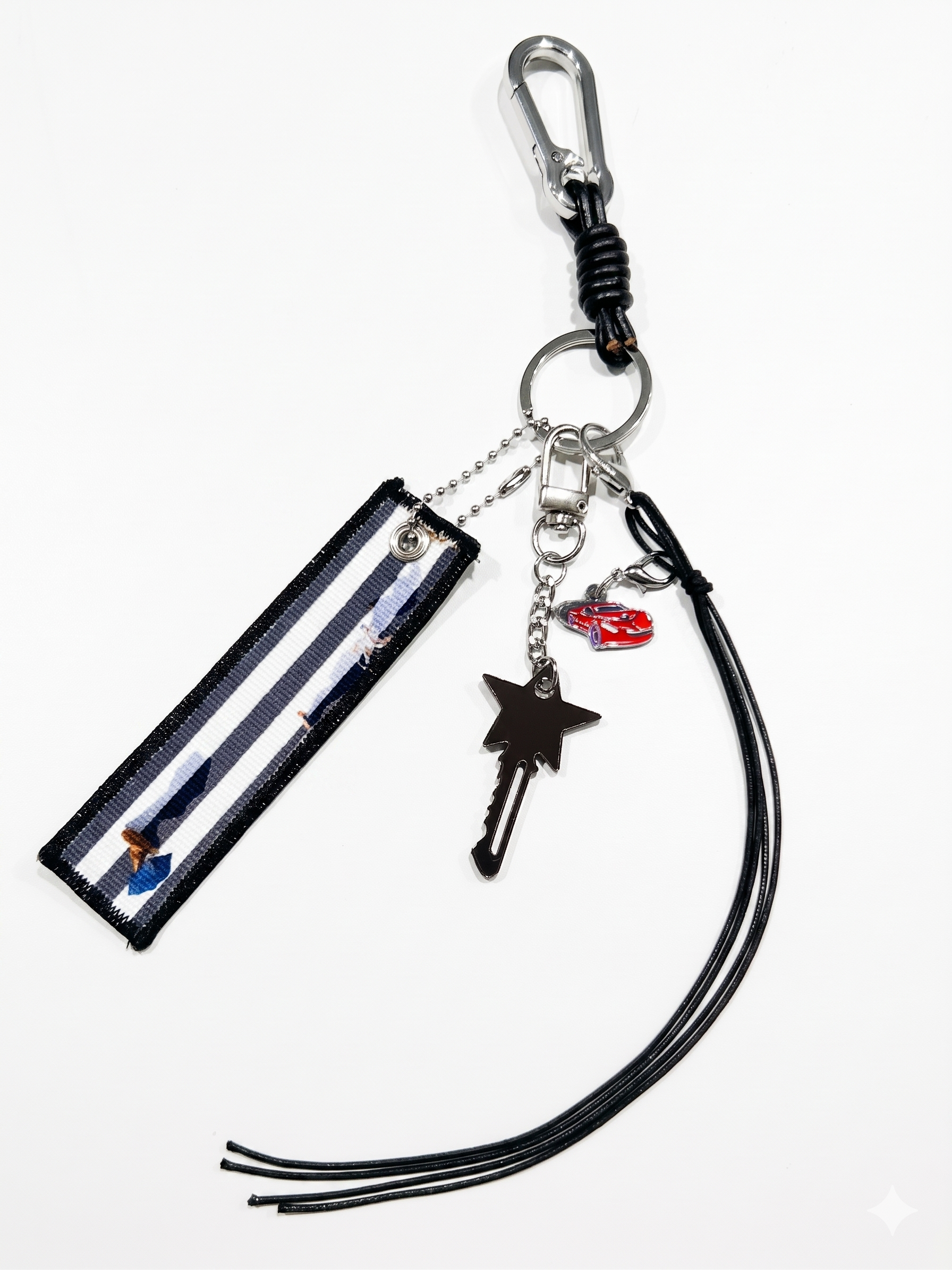 taag fabric keyring_012-zoom-2