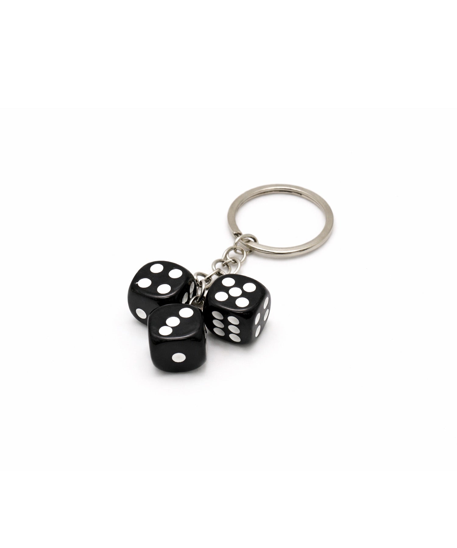 3 dice_black-1