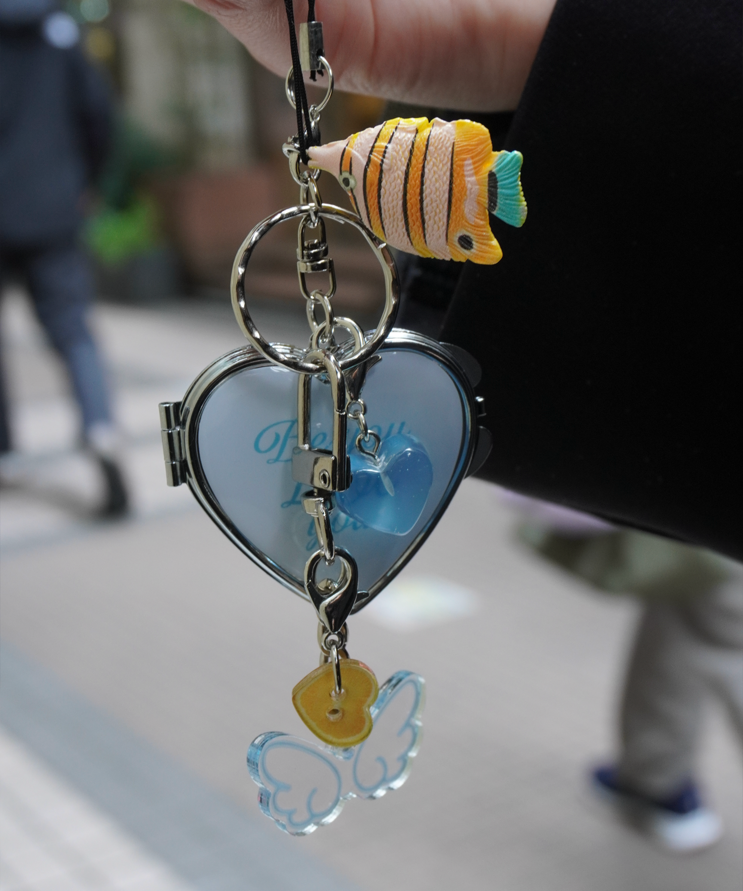 sky heart-zoom-2