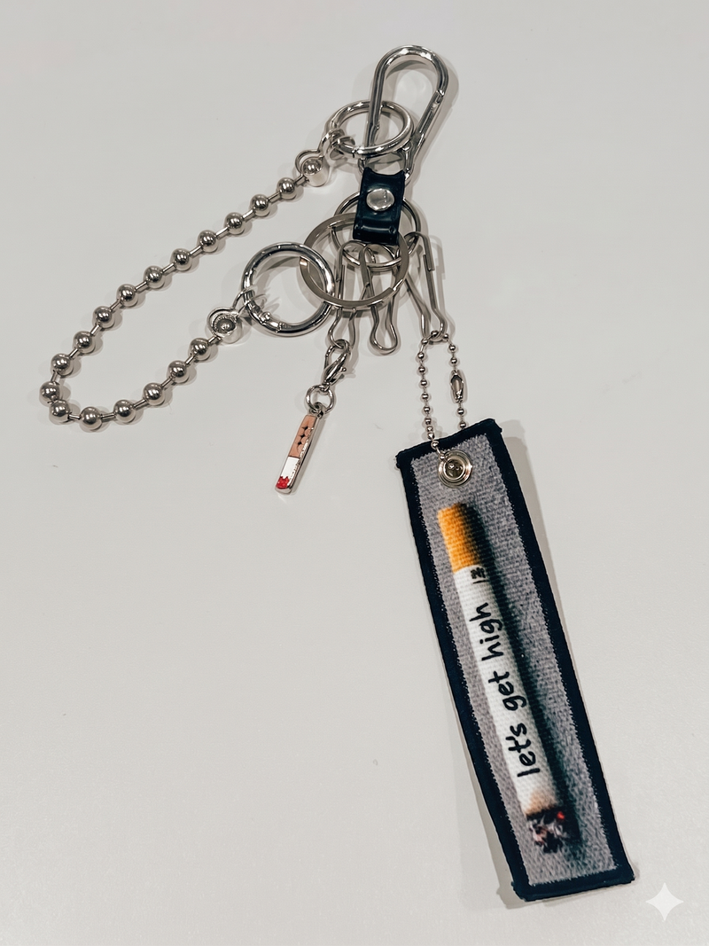 taag fabric keyring_010-zoom-
