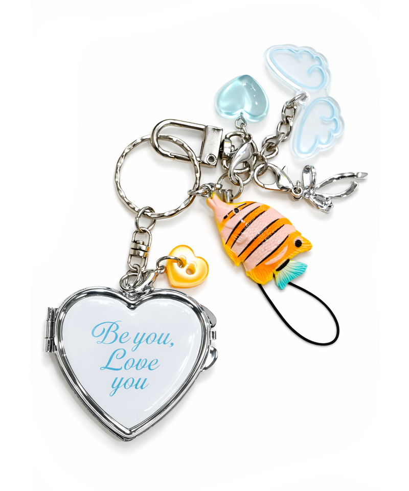sky heart-zoom-