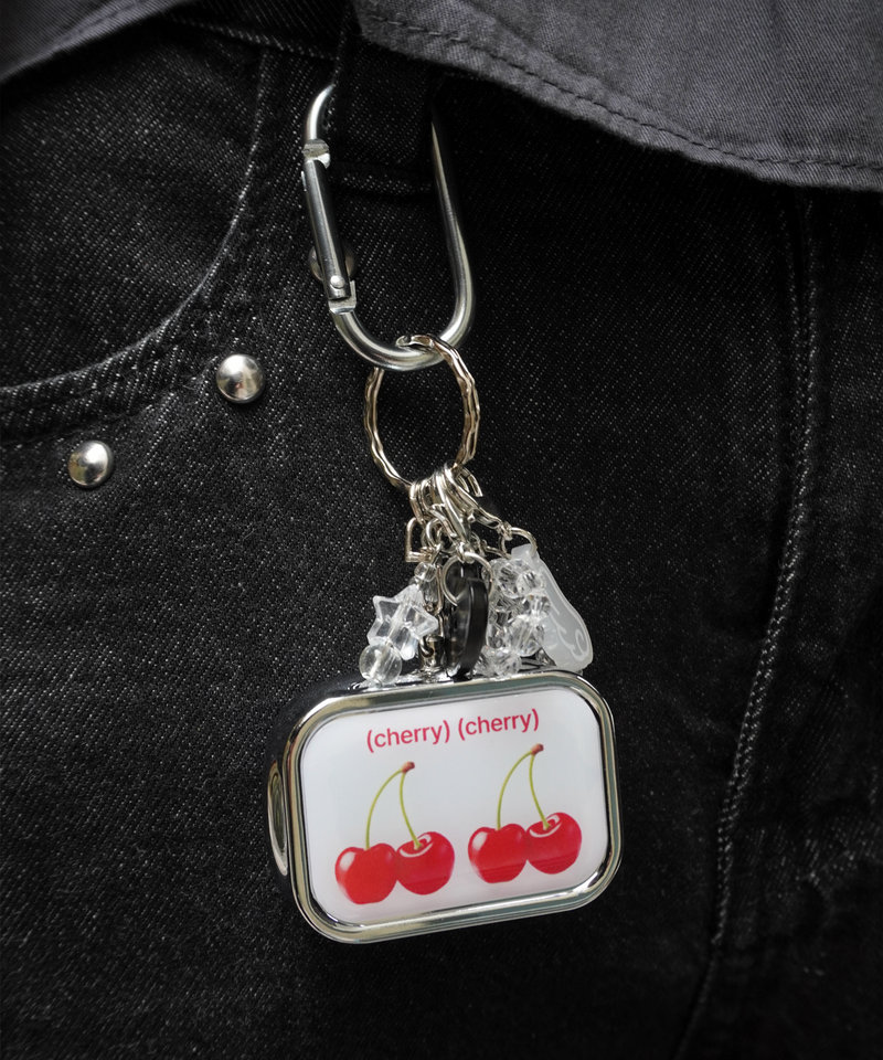 cherry crystal-zoom-