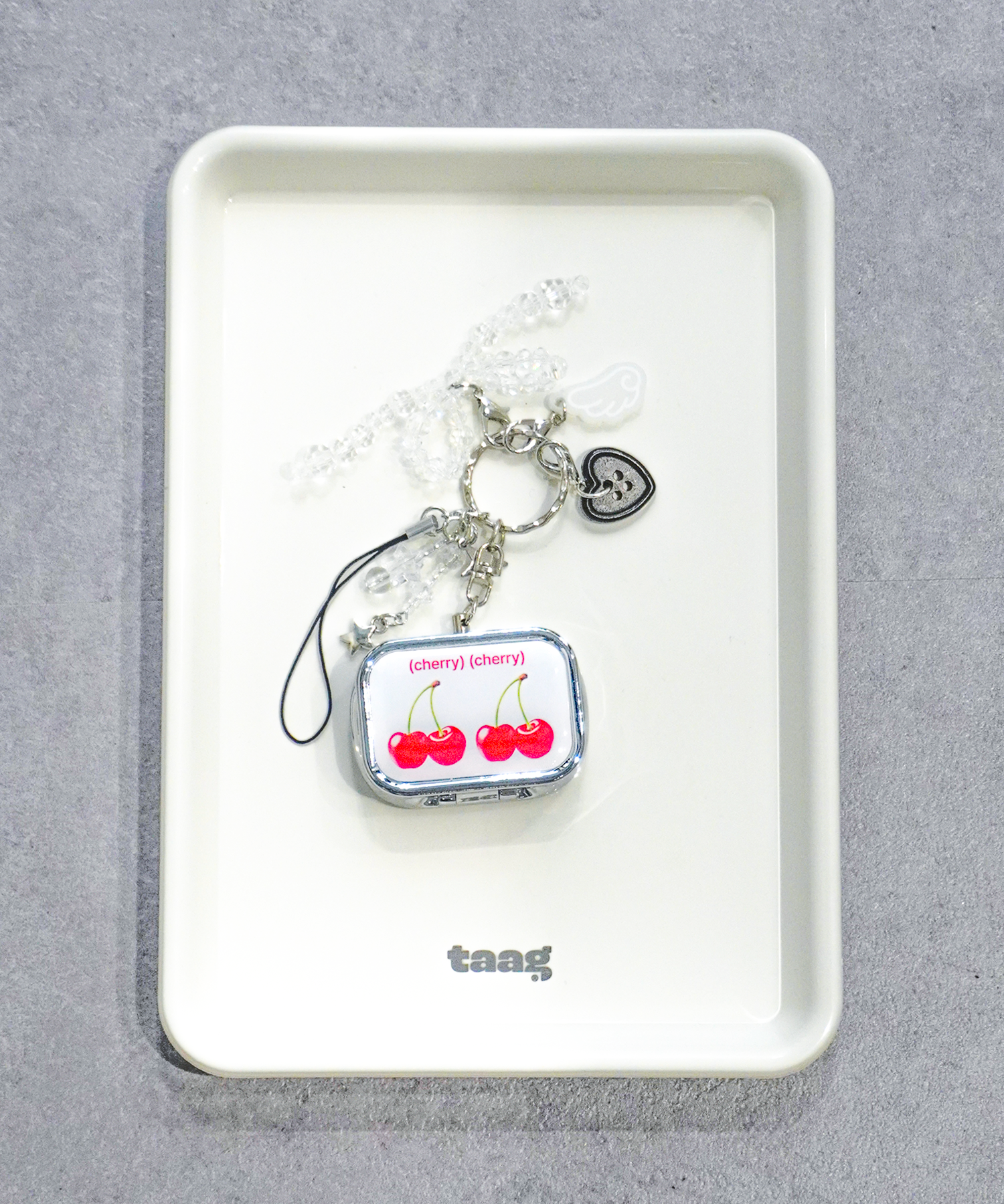 cherry crystal-zoom-3