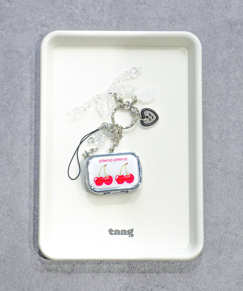 cherry crystal-zoom-