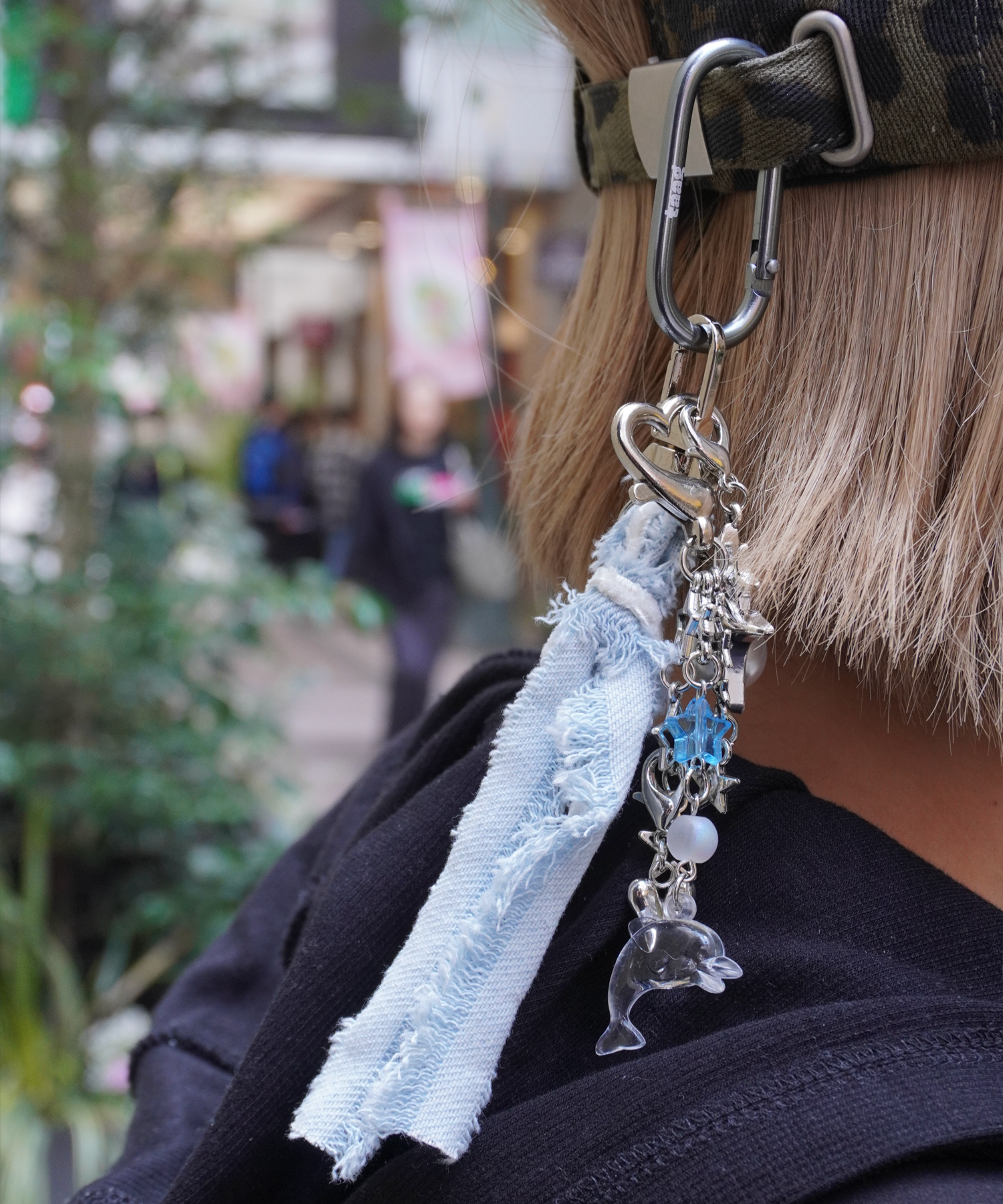 denim strap_light denim-zoom-5