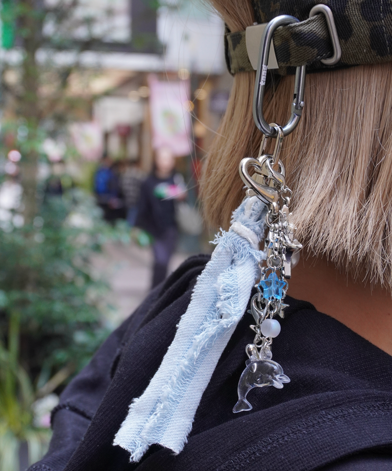 denim strap_light denim-zoom-