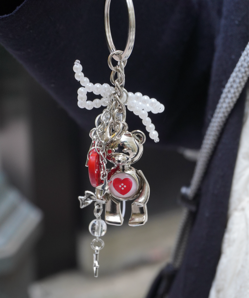 sweet heart bear-zoom-