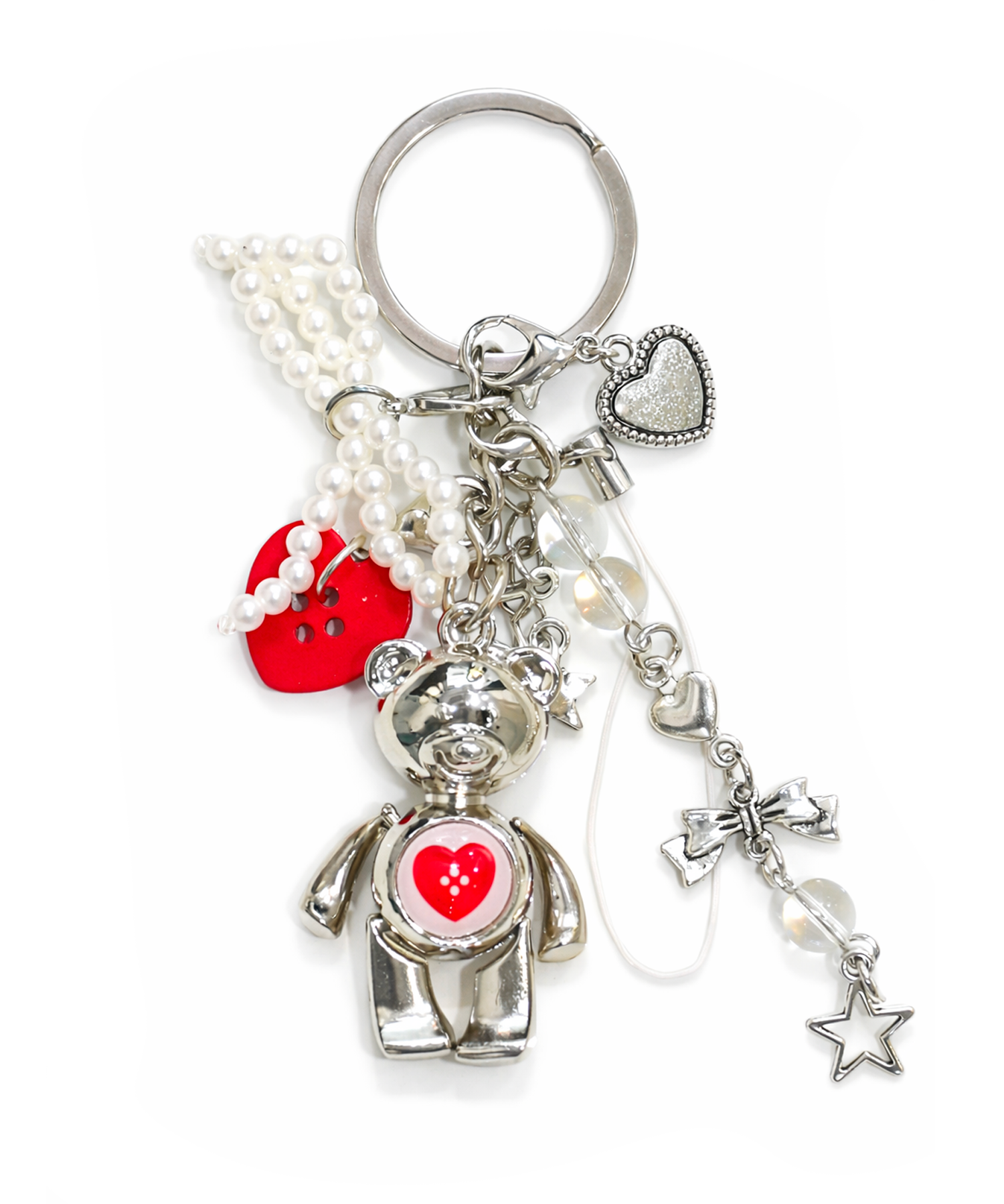 sweet heart bear-zoom-1