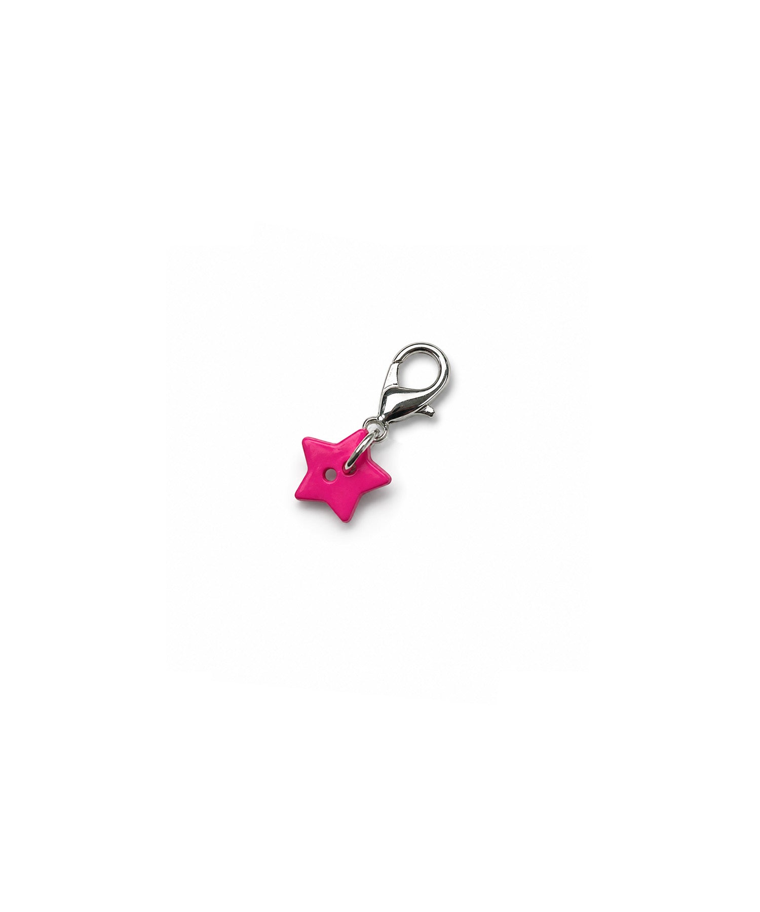 BC-012-zoom-1