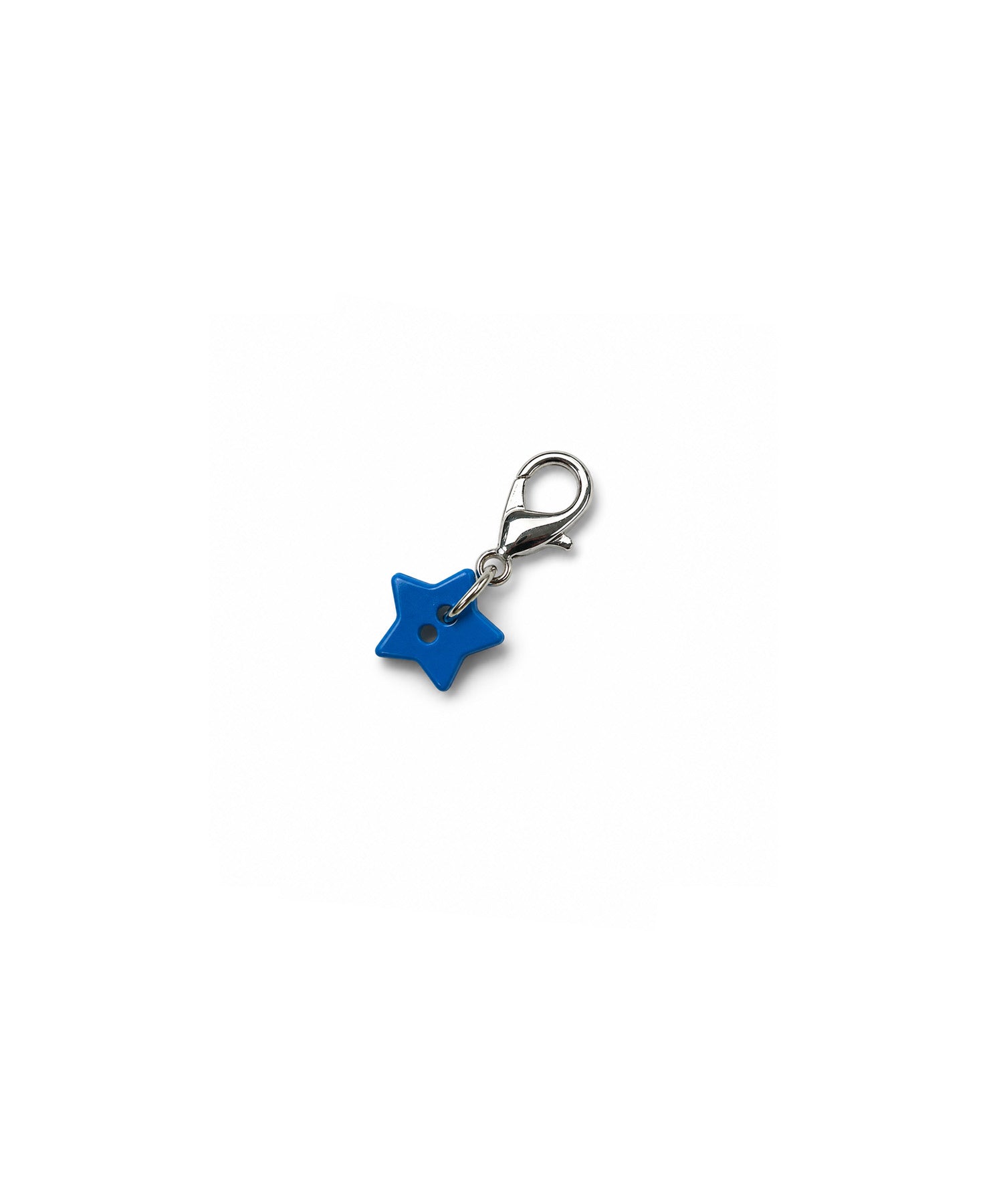 BC-013-zoom-1