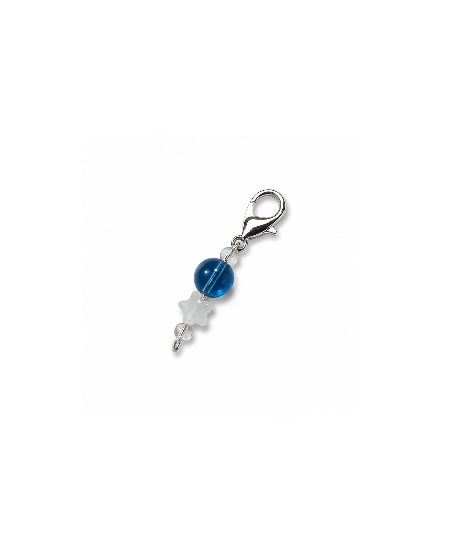 BC-021-zoom-1