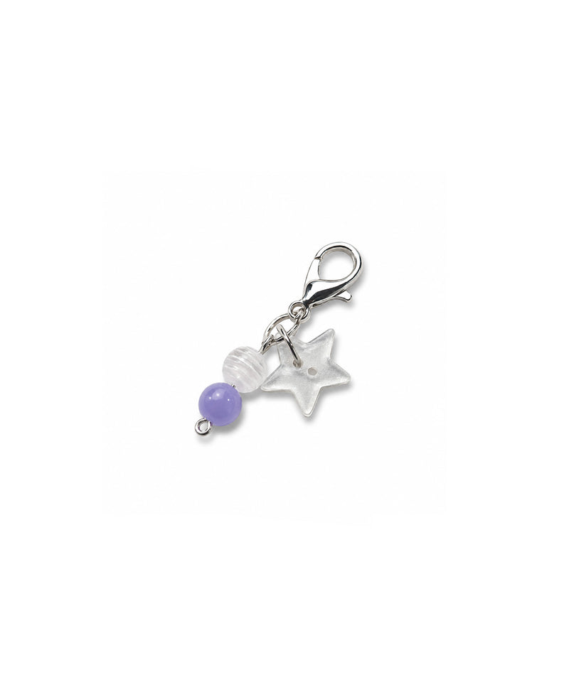 BC-022-zoom-