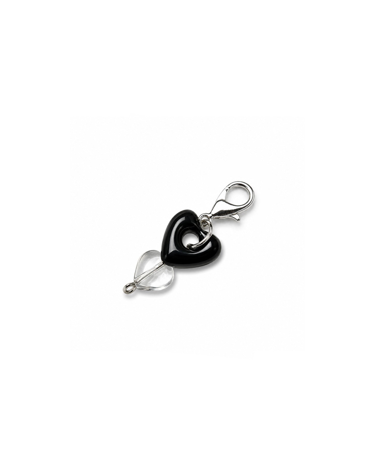 BC-025-zoom-1