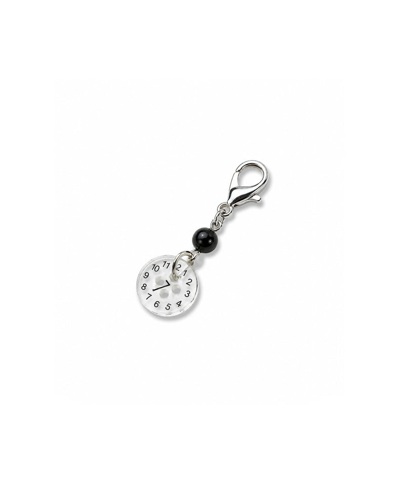 BC-027-zoom-