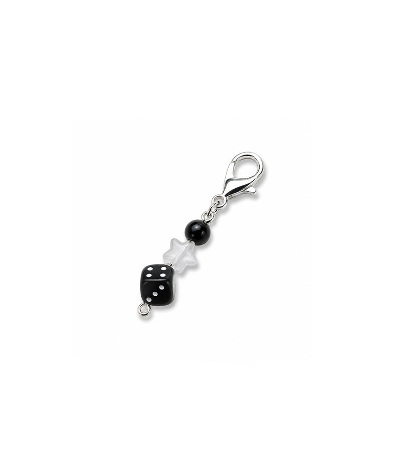 BC-028-zoom-