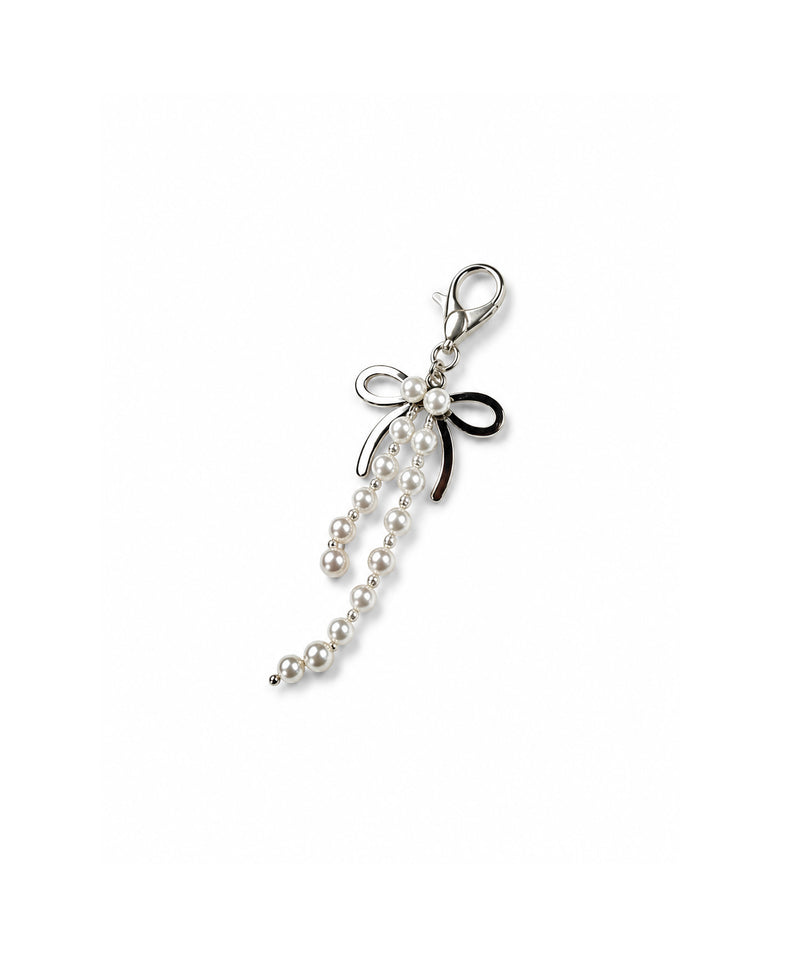 BC-029-zoom-