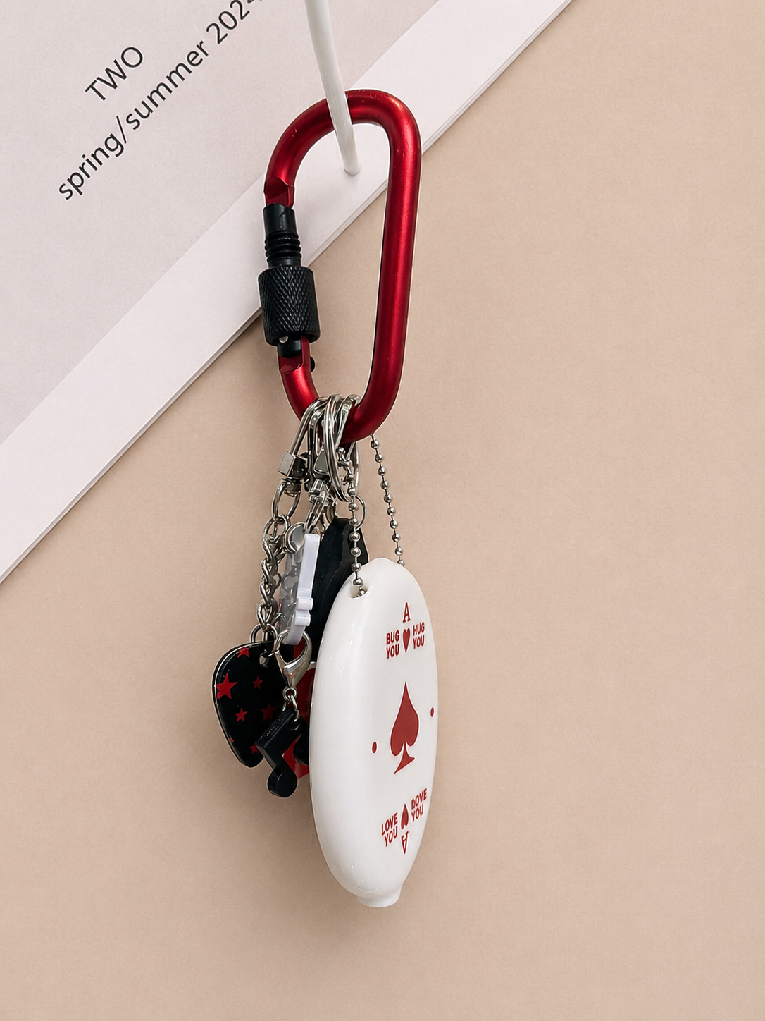 coin wallet_CW-WH-001