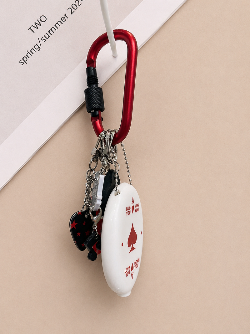 coin wallet_CW-WH-001-zoom-