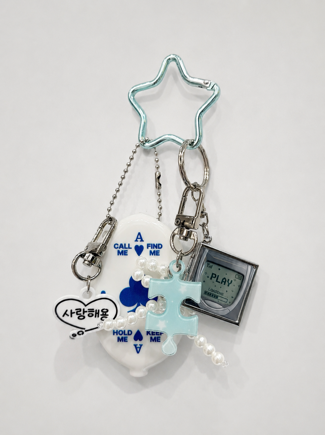 square pendant_SPN-005