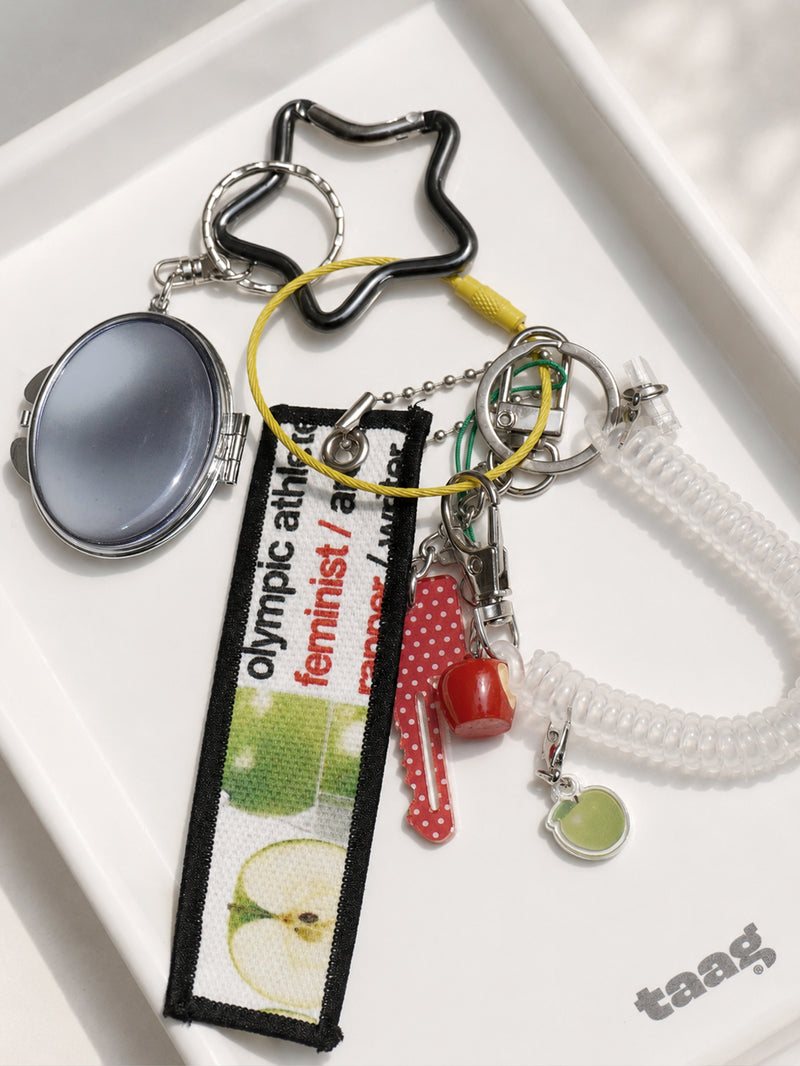 taag fabric keyring_003-zoom-