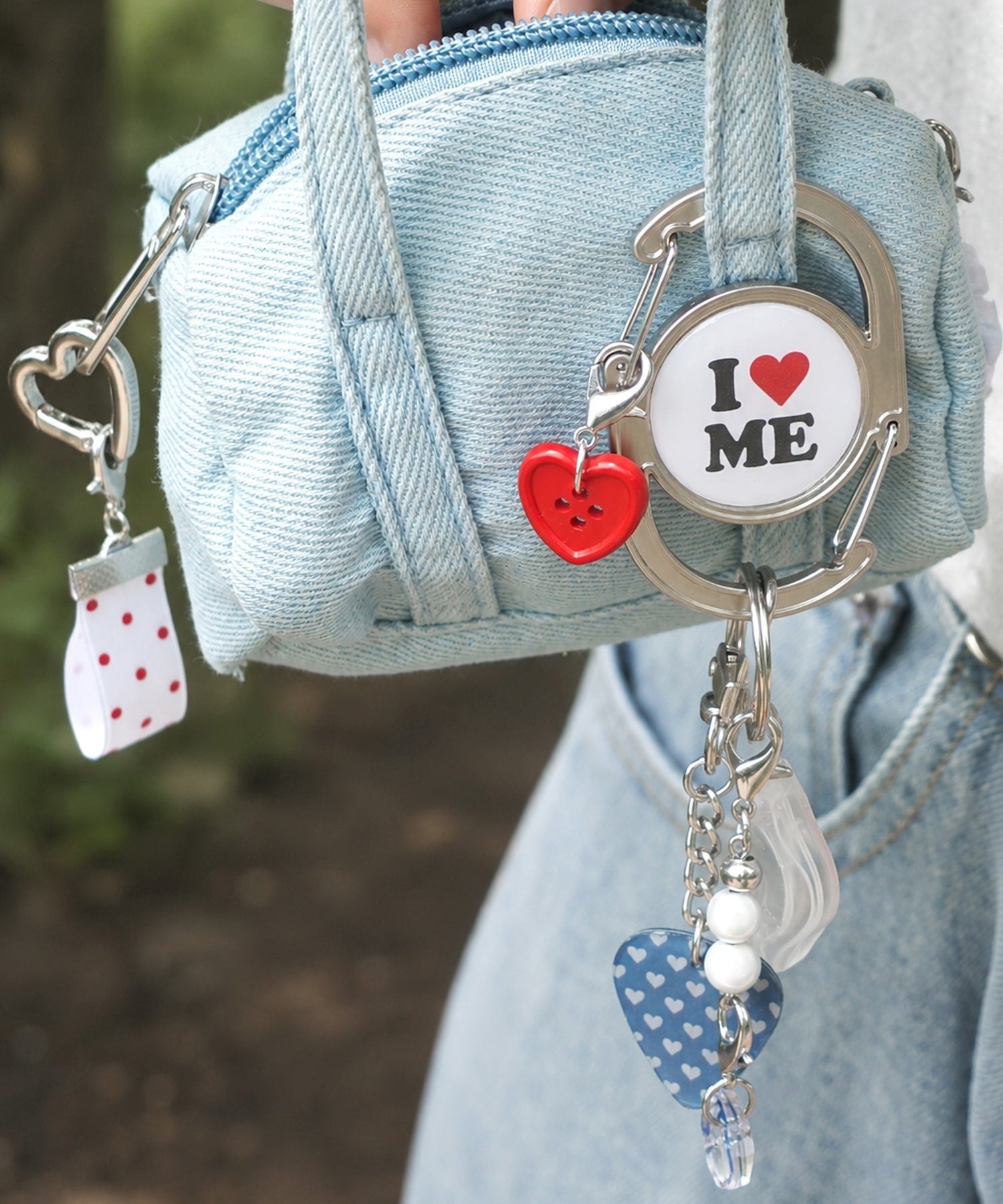 button_heart_red