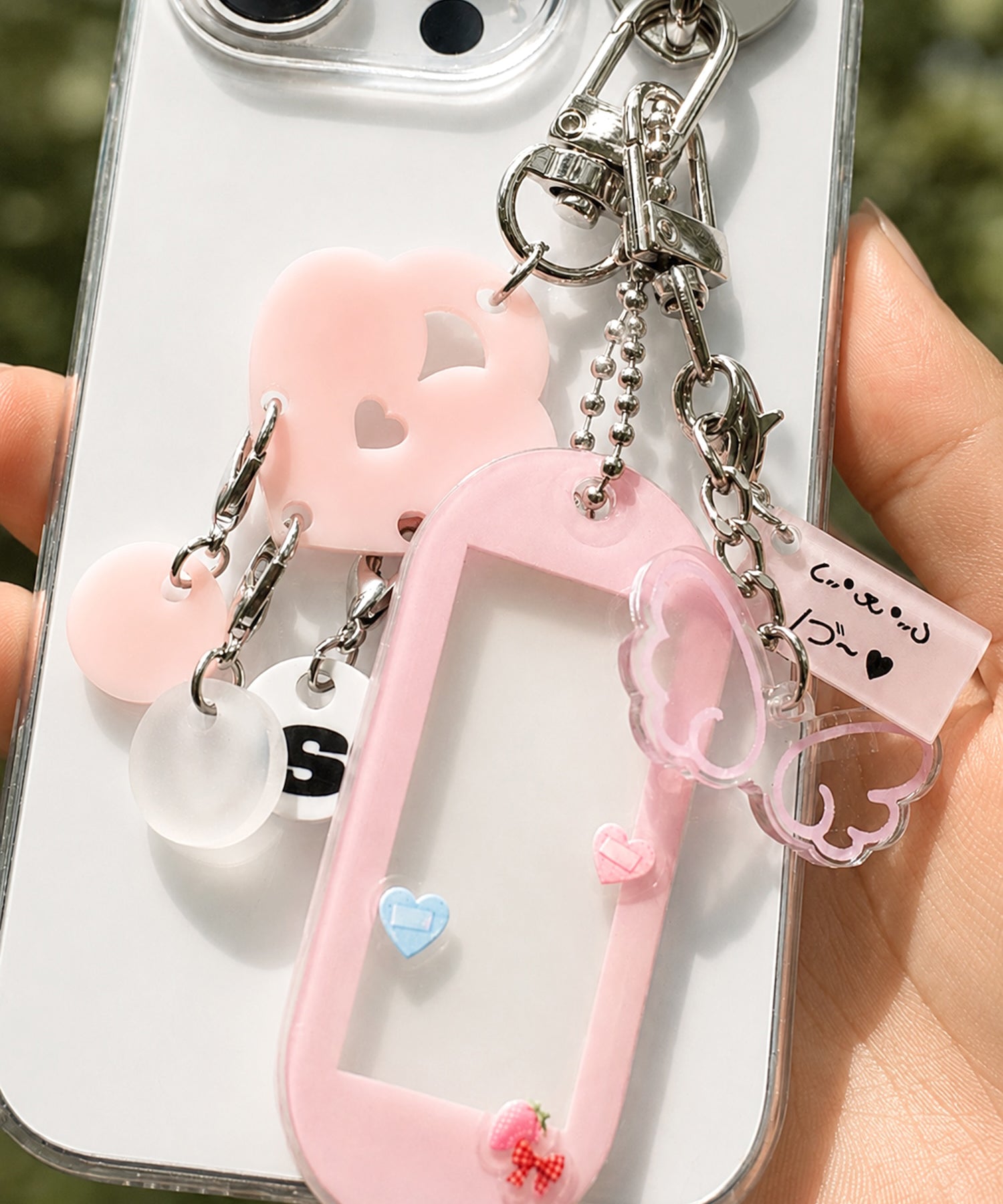 wing_pink