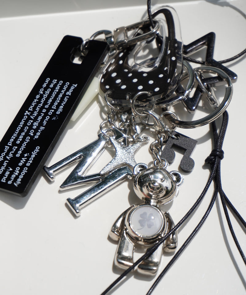 bear keyring_BRK-002-zoom-