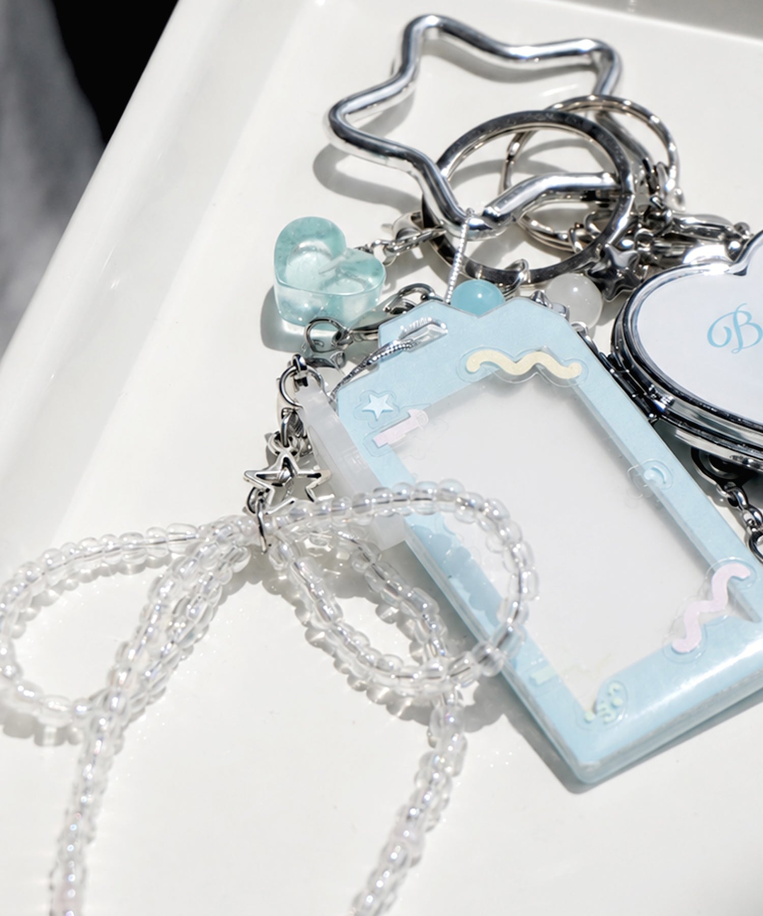 resin_heart_blue-1