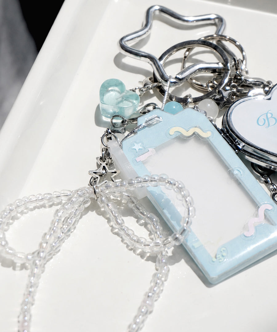 resin_heart_blue
