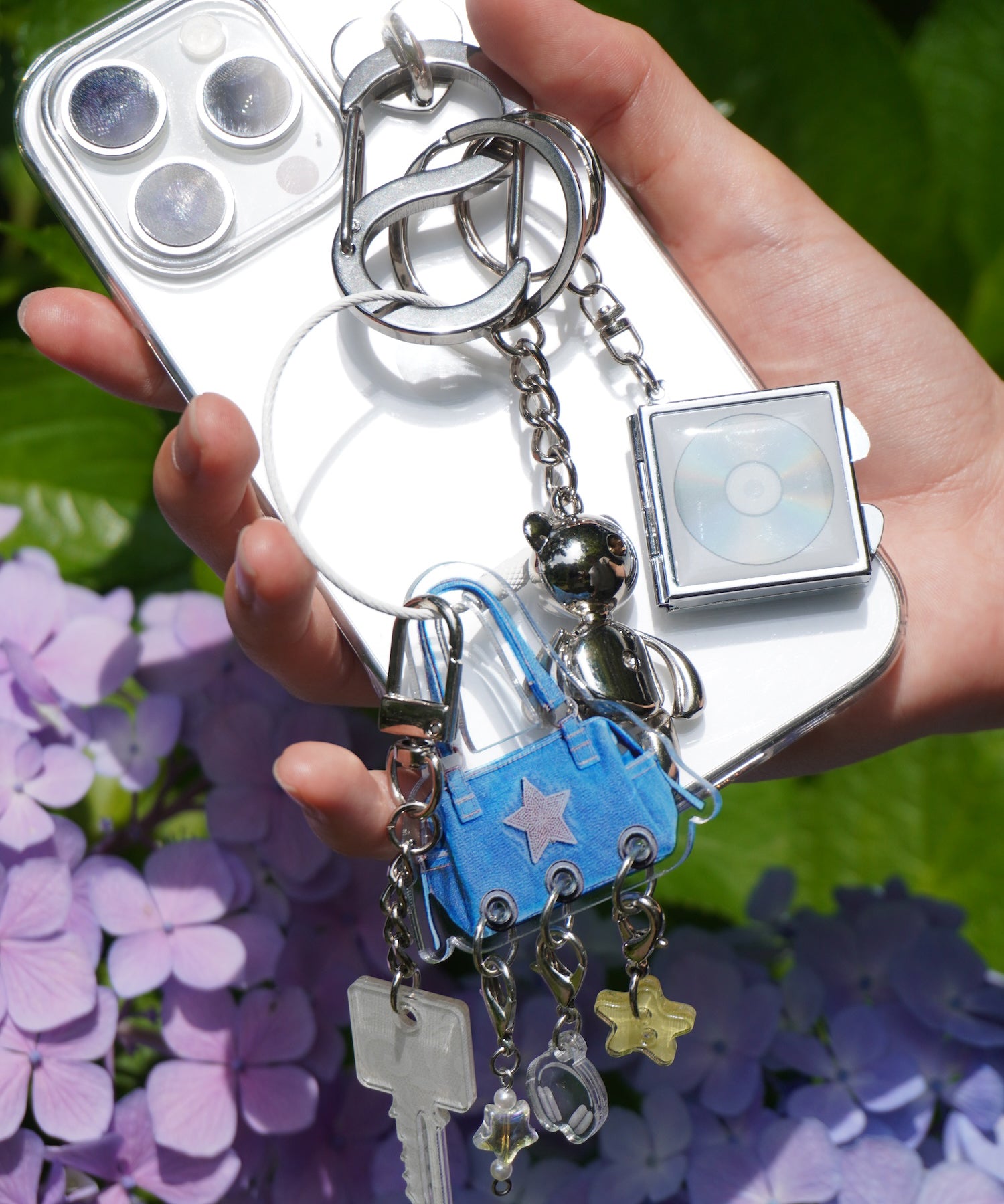 square pendant_SPN-006-1