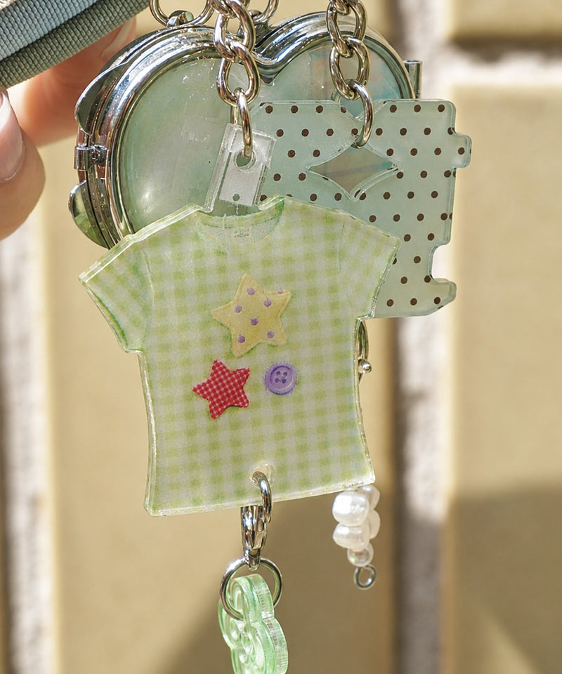bread tag_dot_mint-zoom-