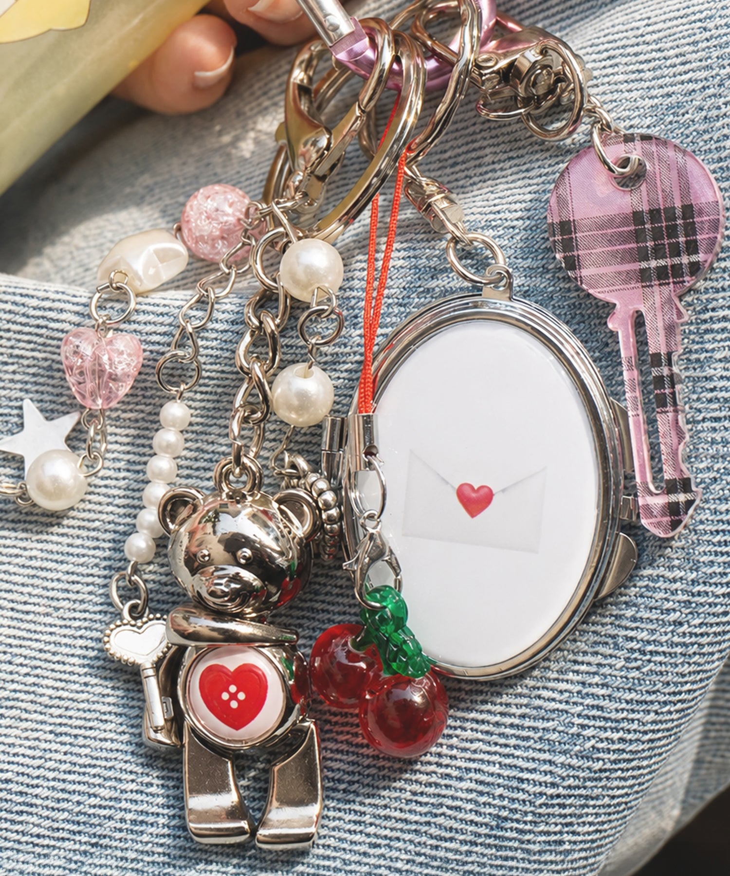 bear keyring_BRK-001-zoom-1