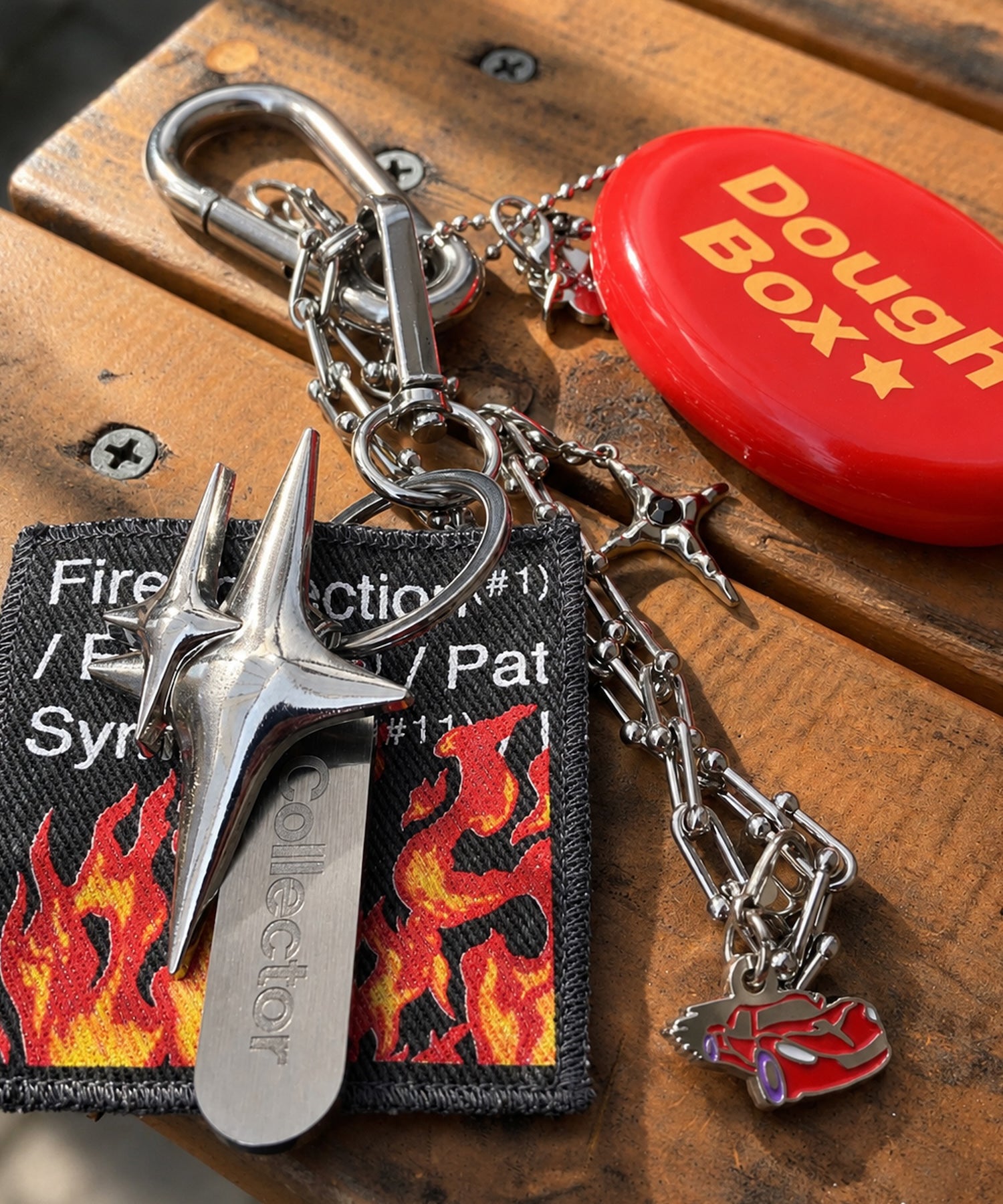 safety pin_PIN-002-1