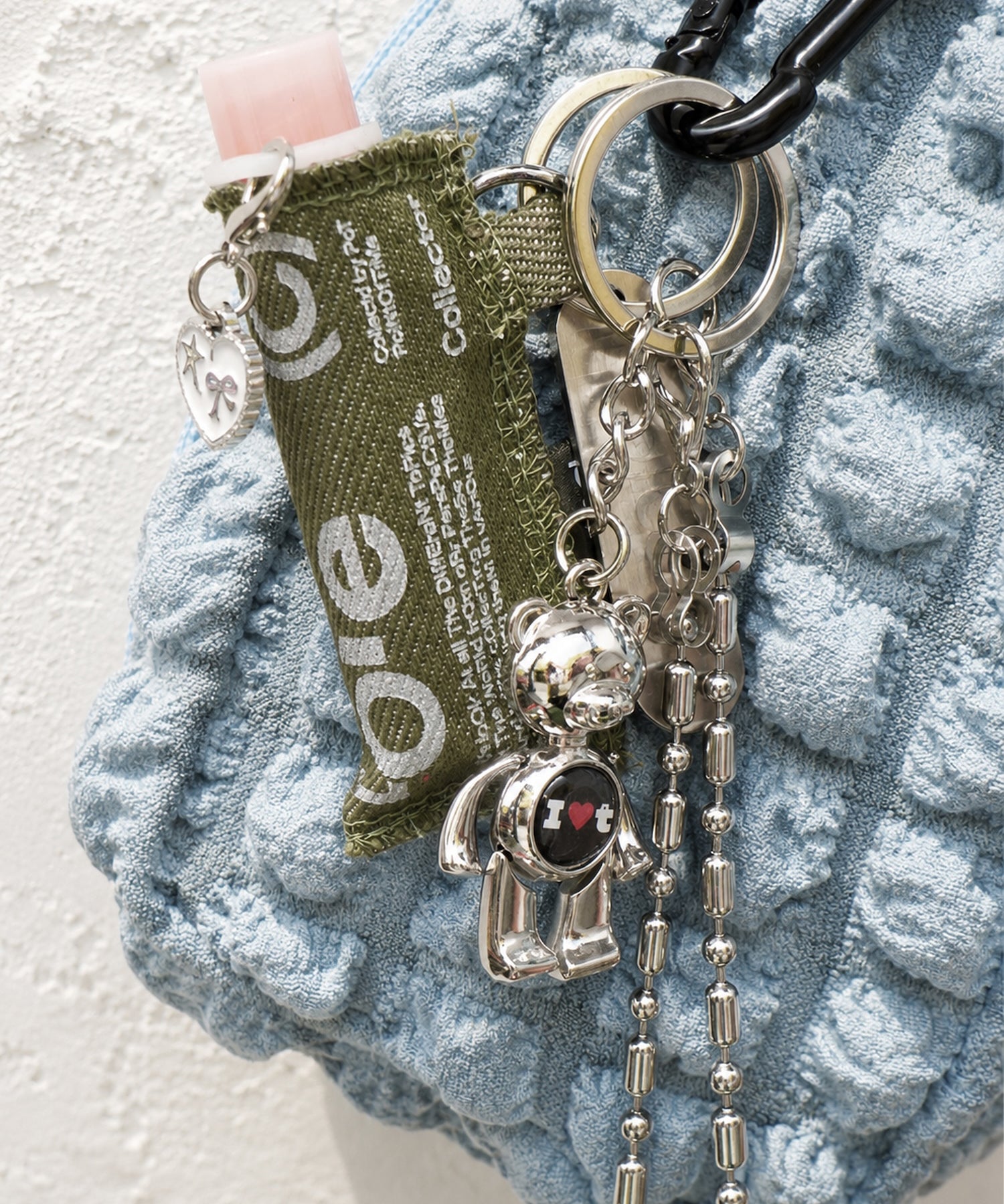bear keyring_BRK-004-1