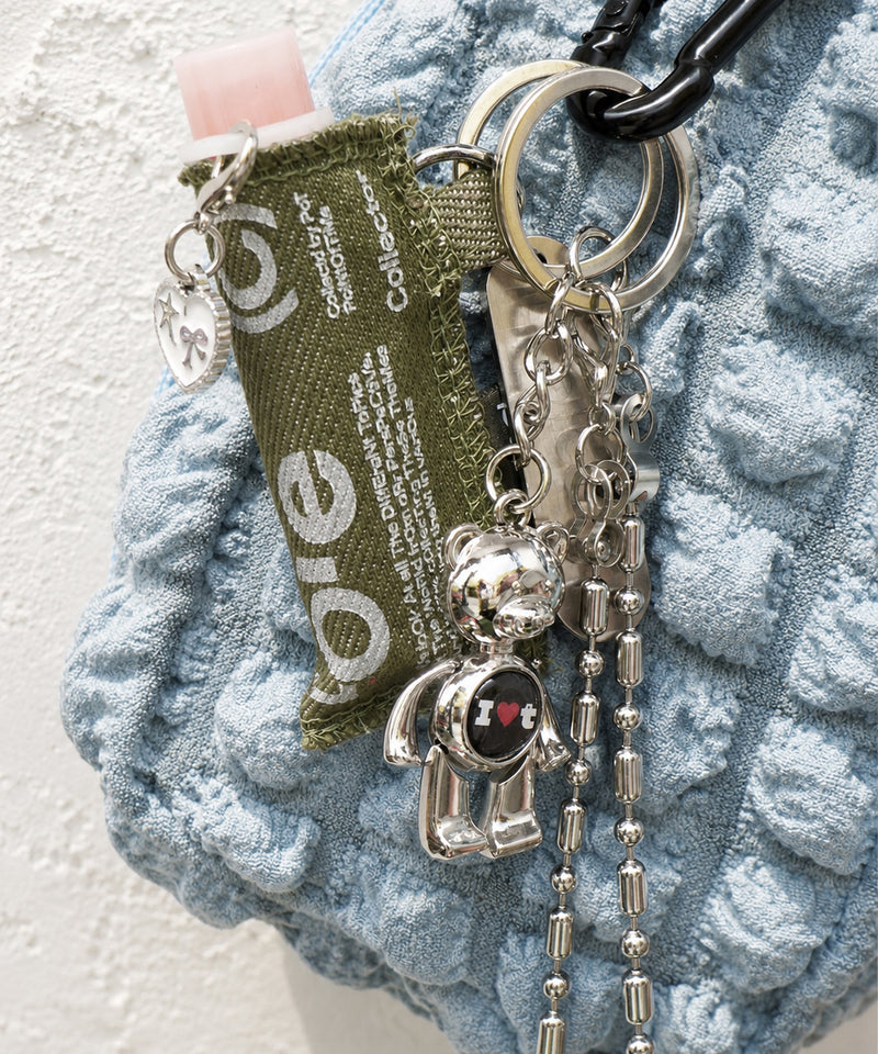 bear keyring_BRK-004-zoom-